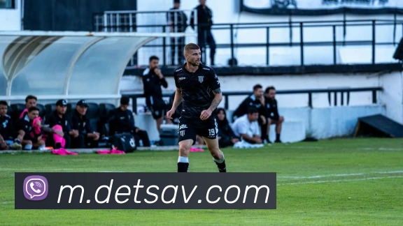辅助工具 辅助工具